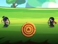 ราชายิงธนูออนไลน์ เกมออนไลน์ ราชายิงธนูออนไลน์ เกมออนไลน์