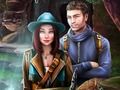 เพลาแห่งความตาย  เกมออนไลน์