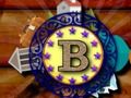 Bitcoin เกมออนไลน์
