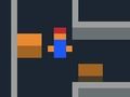 เตะกำแพง  เกมออนไลน์