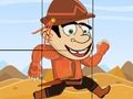 เกมการศึกษา  เกมออนไลน์