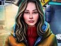 คืนนิรันดร์  เกมออนไลน์