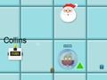 คริสต์มาส  เกมออนไลน์