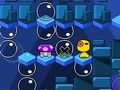 ตะโกบับเบิ้ล  เกมออนไลน์