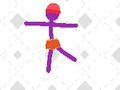 สติกแมน. io  เกมออนไลน์