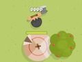 ทาคามิเนะ. io  เกมออนไลน์