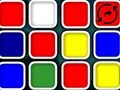 ดีเจแชค เกมออนไลน์