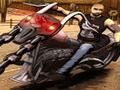 Bike Rider 2: Armageddon เกมออนไลน์ Bike Rider 2: Armageddon เกมออนไลน์