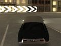 Devrim Racing เกมออนไลน์