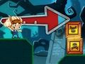 แวมไพร์และกระเทียม เกมออนไลน์