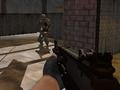 โต้กลับ  เกมออนไลน์