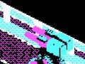 Mazebot เกมออนไลน์