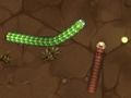 Littlebigsnake เกมออนไลน์