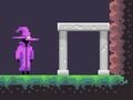 ตัวช่วยสร้างหมวก  เกมออนไลน์