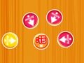 ผู้หลบหลีก เกมออนไลน์