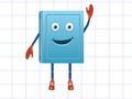 เพชฌฆาต เกมออนไลน์