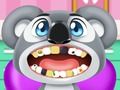 สัตวแพทย์สัตว์บ้า เกมออนไลน์ สัตวแพทย์สัตว์บ้า เกมออนไลน์