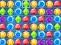 การผจญภัยในอวกาศ เกมออนไลน์