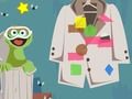 123 Sesame Street: แจ็กเก็ตขยะของออสการ์ เกมออนไลน์ 123 Sesame Street: แจ็กเก็ตขยะของออสการ์ เกมออนไลน์