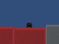 กอริลล่า 2  เกมออนไลน์