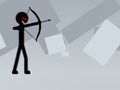 Stickman: นักกีฬารอยัล  เกมออนไลน์
