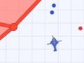 ท้า. io  เกมออนไลน์