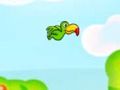 นกทูแคน  เกมออนไลน์