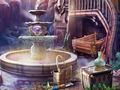เกมพ่อมด  เกมออนไลน์