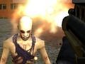 Zombie Survival Ultimate เกมออนไลน์