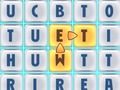 woggle เกมออนไลน์