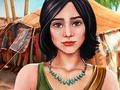 ความปรารถนาต้องห้าม  เกมออนไลน์