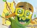 Goblin Flying Machine เกมออนไลน์