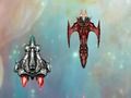 Azure Star เกมออนไลน์