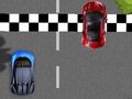 ซูเปอร์เรซ 8  เกมออนไลน์