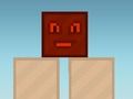 คิวเบตต์  เกมออนไลน์
