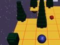 รถไฟโยก  เกมออนไลน์