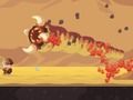 ชื่อเกม เกมออนไลน์