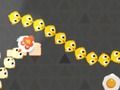 ไก่โกรธ  เกมออนไลน์
