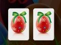 ความเข้ากันได้ของหน่วยความจำ  เกมออนไลน์