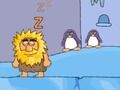 อดัมและอีฟ: คนเดินละเมอ เกมออนไลน์ อดัมและอีฟ: คนเดินละเมอ เกมออนไลน์