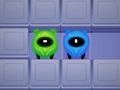 ไม่มีการแบ่งแยก  เกมออนไลน์