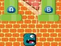 จับเพชร  เกมออนไลน์