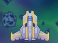 ไฮเปอร์ไดเวอร์  เกมออนไลน์