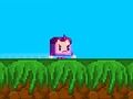 นักวิ่งที่น่าสงสาร  เกมออนไลน์