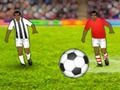 เพลย์เมกเกอร์: แชมป์ยุโรป  เกมออนไลน์