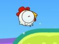 ไก่บ้า  เกมออนไลน์