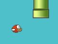 ชีวิตของ Flappy  เกมออนไลน์