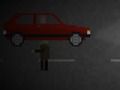 หนีซอมบี้  เกมออนไลน์