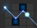 เลเซอร์  เกมออนไลน์