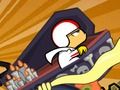 Kick Butovsky: กระโดดไกล  เกมออนไลน์